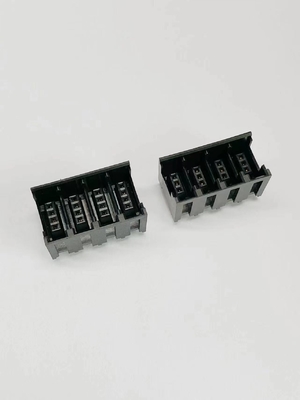 E-CON 3pin 4pin 3m Mini Clamp Connectors 37103 37104 NYEN3 NYEN4 ZS-2