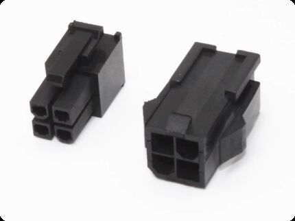 Delta servo motor encoder connector motor plug ASDBCNEP0000/0100 connector