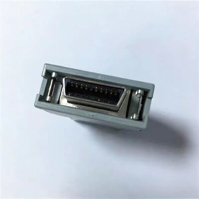 FANUC driver connector A02B-0120-K305 PCR-20F 20-pin female