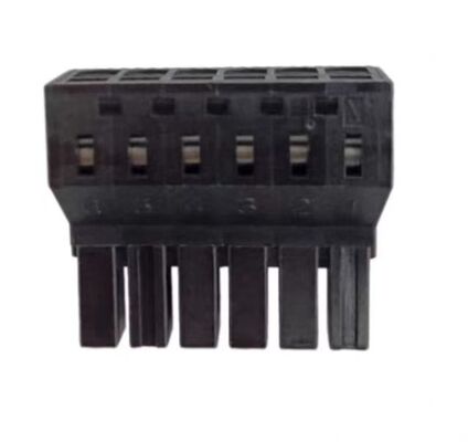 Gaochuang driver C1 C2 C3 C4 line connector SCSI 26p 36p wiring plug STO connector feeder plug