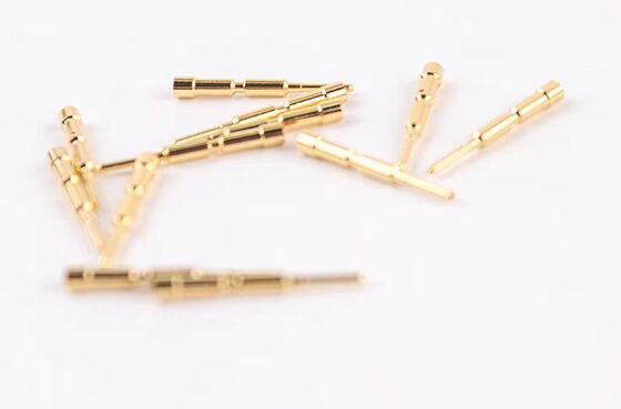 Servo Motor Connector M17 Power Socket BEDC854MR0000150A400 Compatible with Lenz Motor for Industrial Automation