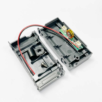 バッテリー付き バッテリー付きASD-MDBT0100 バッテリー付きまたは無用のフルセット