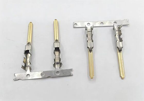 175289 サーボ モーター コネクター 工場, 良質を買う サーボ モーター コネクター 製品 中国から